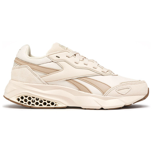 Reebok Hexality Legacy 1.5